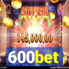 600bet-lucky rabbit
